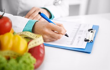 thumb-brasil-assume-metas-para-frear-o-crescimento-da-obesidade-no-pais