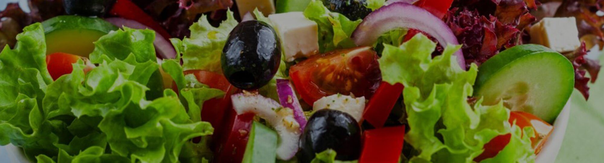 Banner3