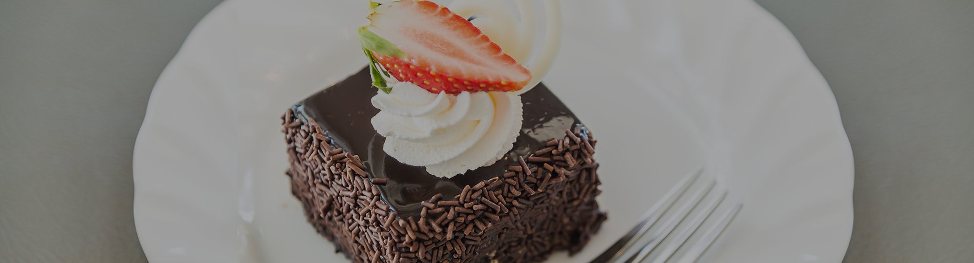 Banner3